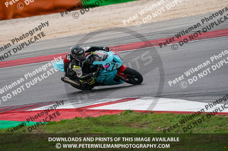 motorbikes;no limits;peter wileman photography;portimao;portugal;trackday digital images